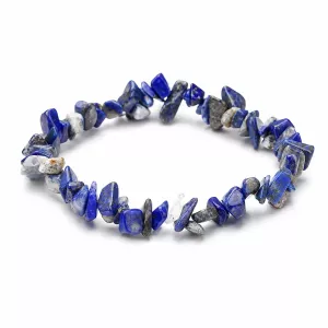 Armband Lapis Lazuli