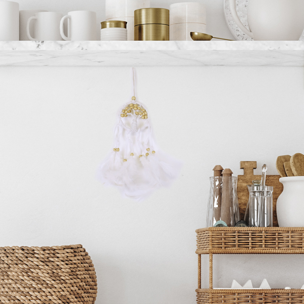 Drømmefanger Mini Livets Tre