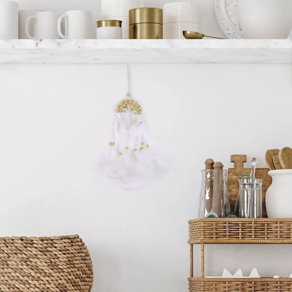 Drømmefanger Mini Livets Tre