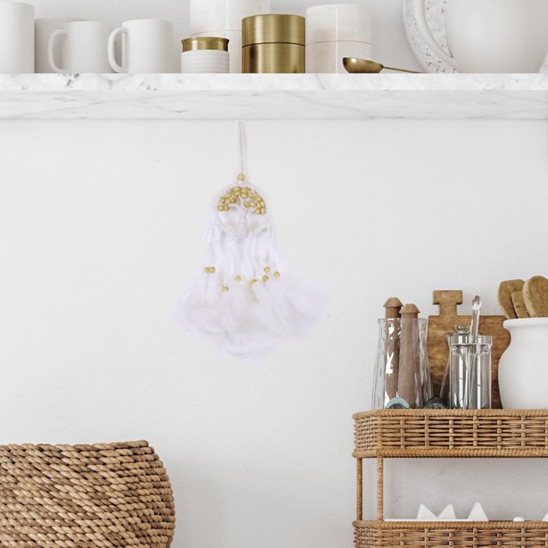 Drømmefanger Mini Livets Tre