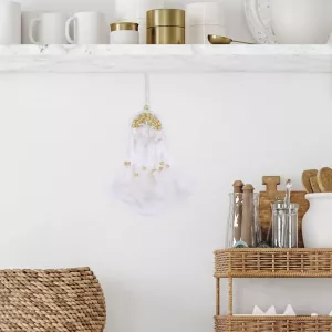 Drömfångare Mini Livets Träd