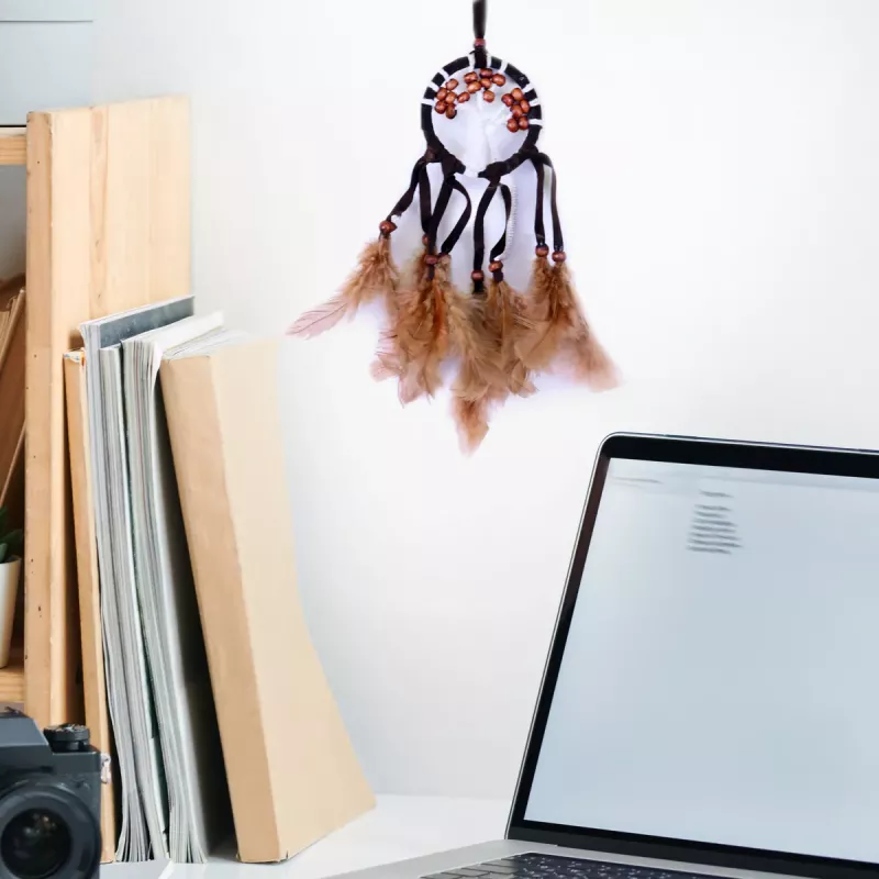 Drömfångare Mini Livets Träd