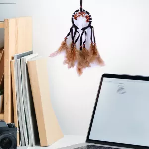 Drömfångare Mini Livets Träd