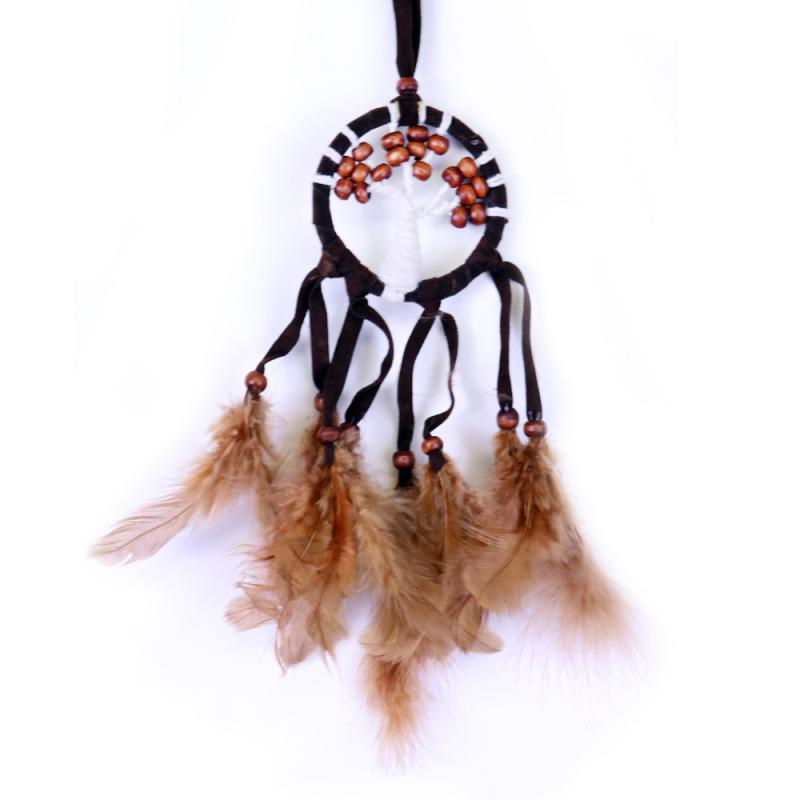 Drömfångare Mini Livets Träd