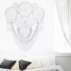 Drömfångare Big White