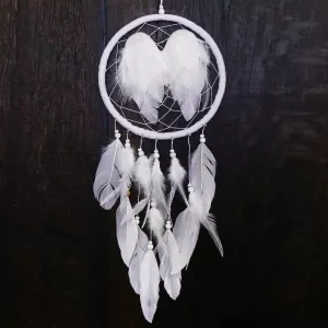 Drømmefanger Eglevinger