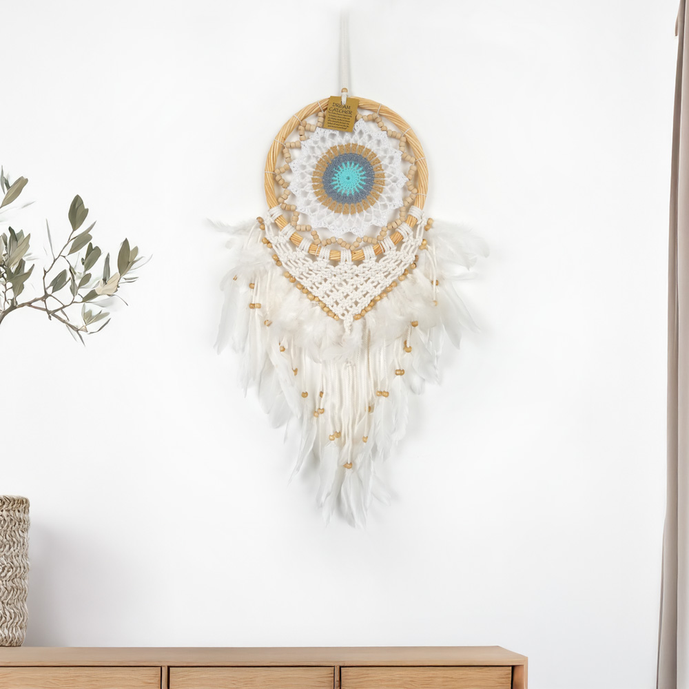 Drømmefanger Ombré