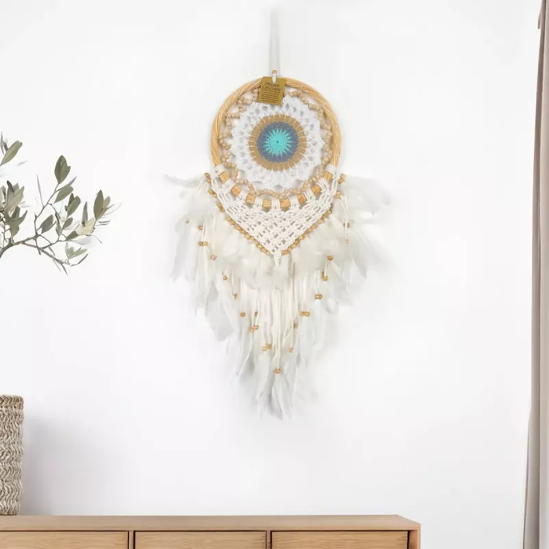 Drömfångare Ombré