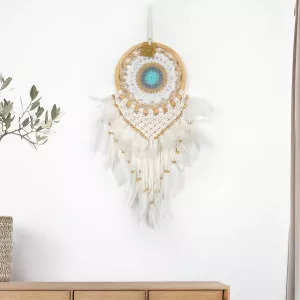 Drømmefanger Ombré