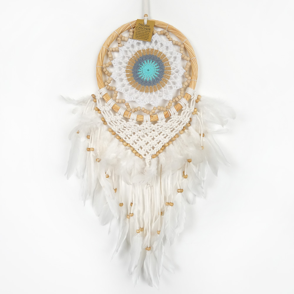 Drømmefanger Ombré