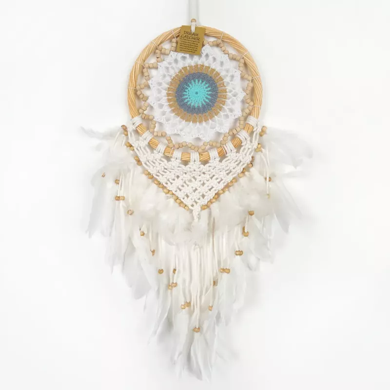 Drömfångare Ombré