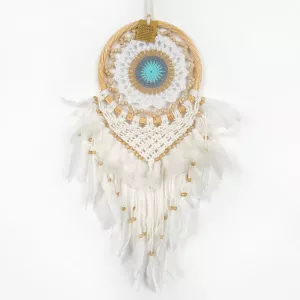 Drømmefanger Ombré