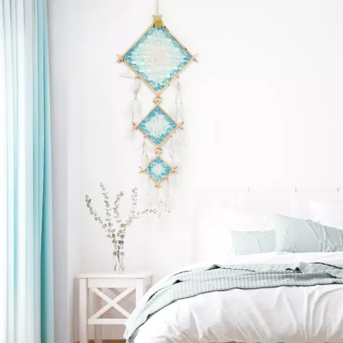 Drömfångare Modern Native