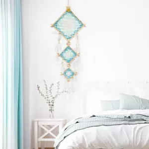 Drømmefanger Moderne Native