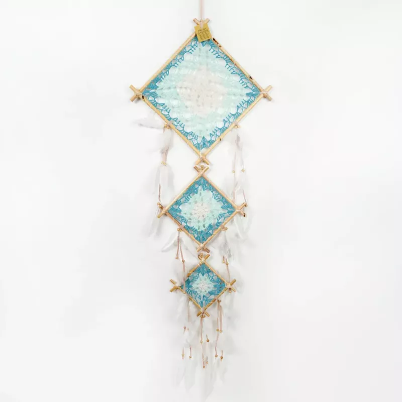 Drömfångare Modern Native