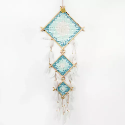 Drömfångare Modern Native