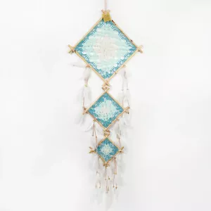 Drømmefanger Moderne Native
