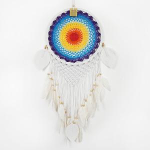 Drømmefanger Regnbue