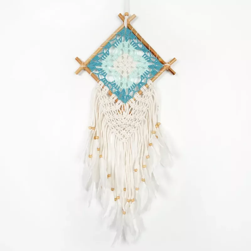 Drömfångare Modern Native