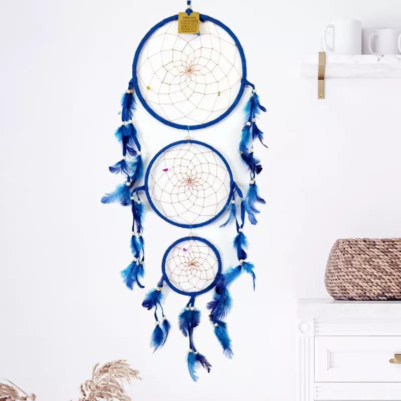 Drömfångare Sea
