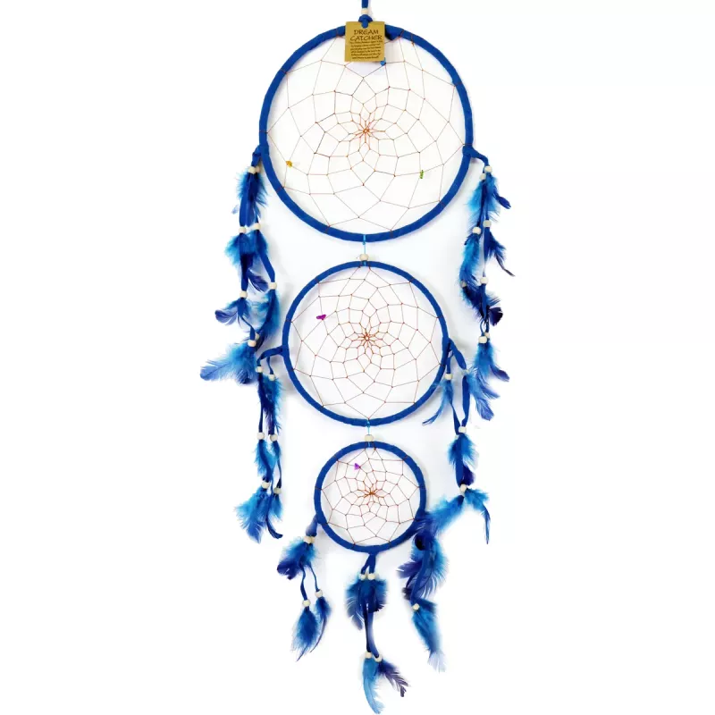 Drömfångare Sea