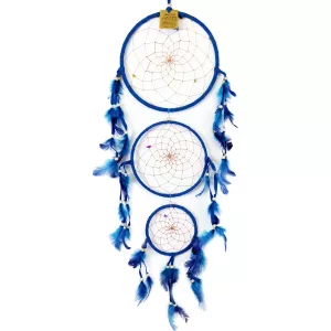 Drömfångare Sea