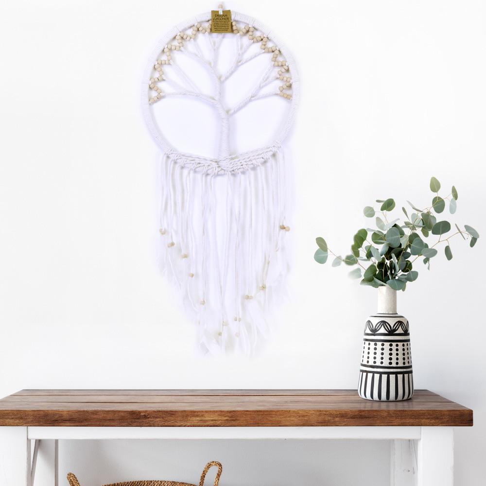 Drømmefanger Tree of Life