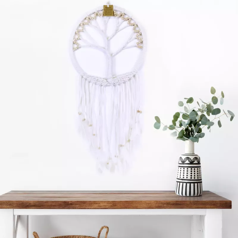 Drömfångare Tree of Life