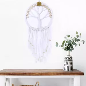 Drømmefanger Tree of Life