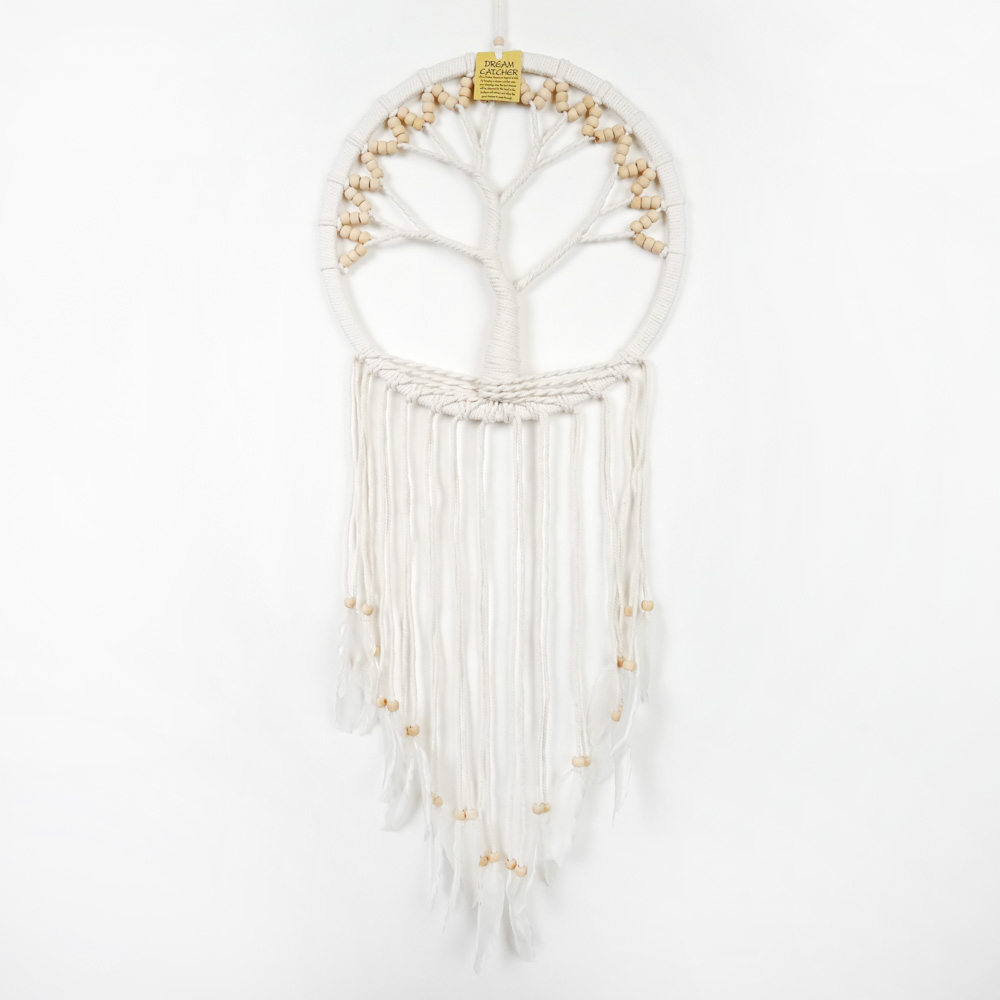 Drømmefanger Tree of Life