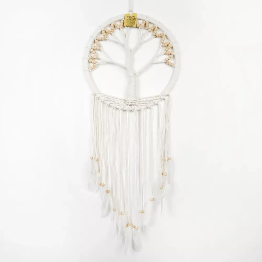 Drømmefanger Tree of Life