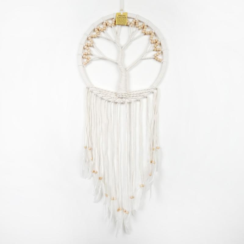 Drömfångare Tree of Life
