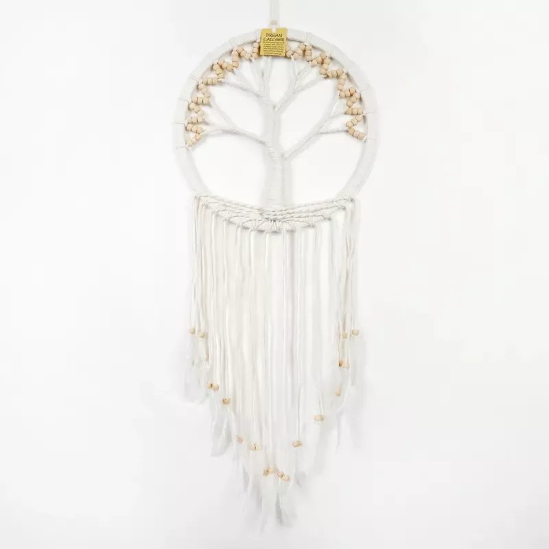 Drömfångare Tree of Life