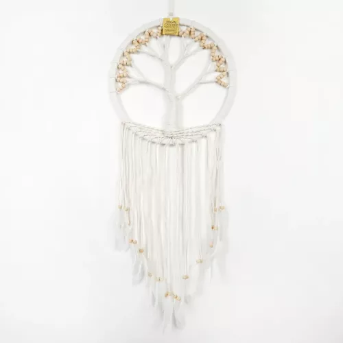 Drömfångare Tree of Life