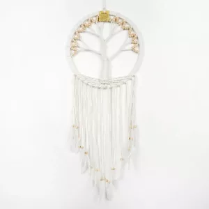 Drømmefanger Tree of Life