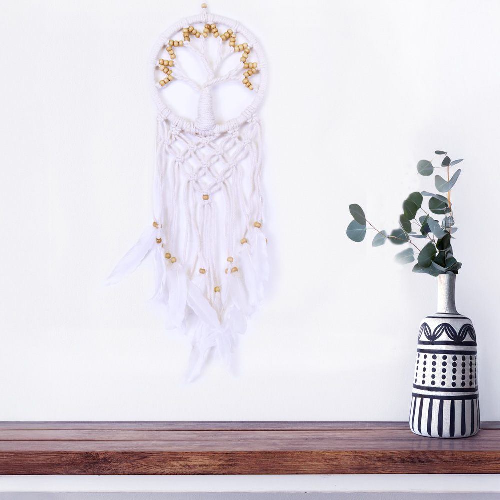 Drømmefanger Tree of Life