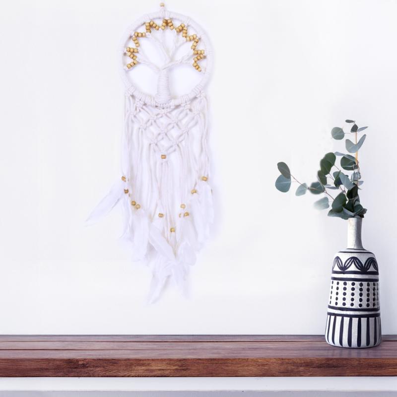 Drømmefanger Tree of Life