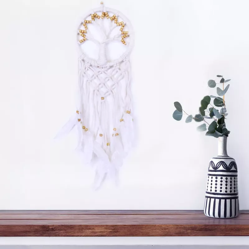 Drömfångare Tree of Life