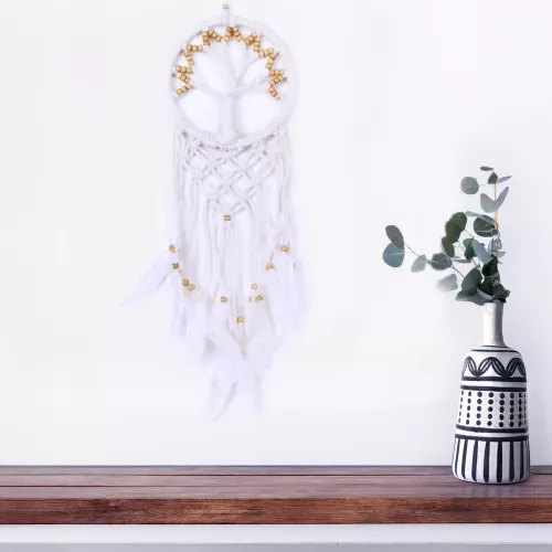 Drömfångare Tree of Life