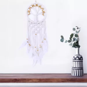 Drømmefanger Tree of Life