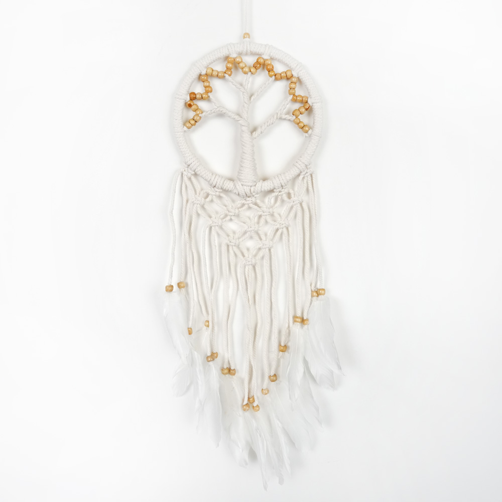 Drømmefanger Tree of Life