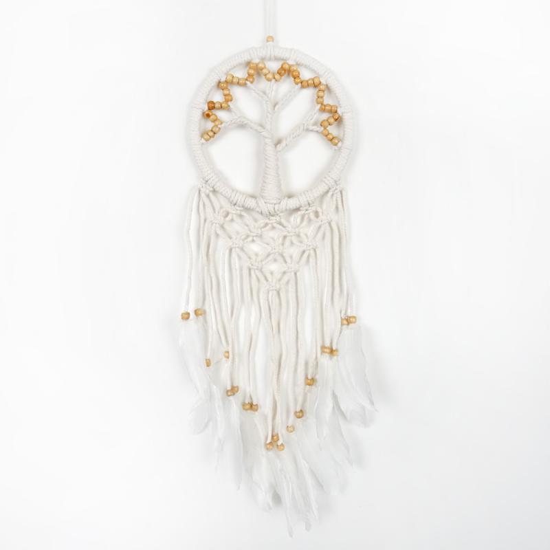 Drömfångare Tree of Life