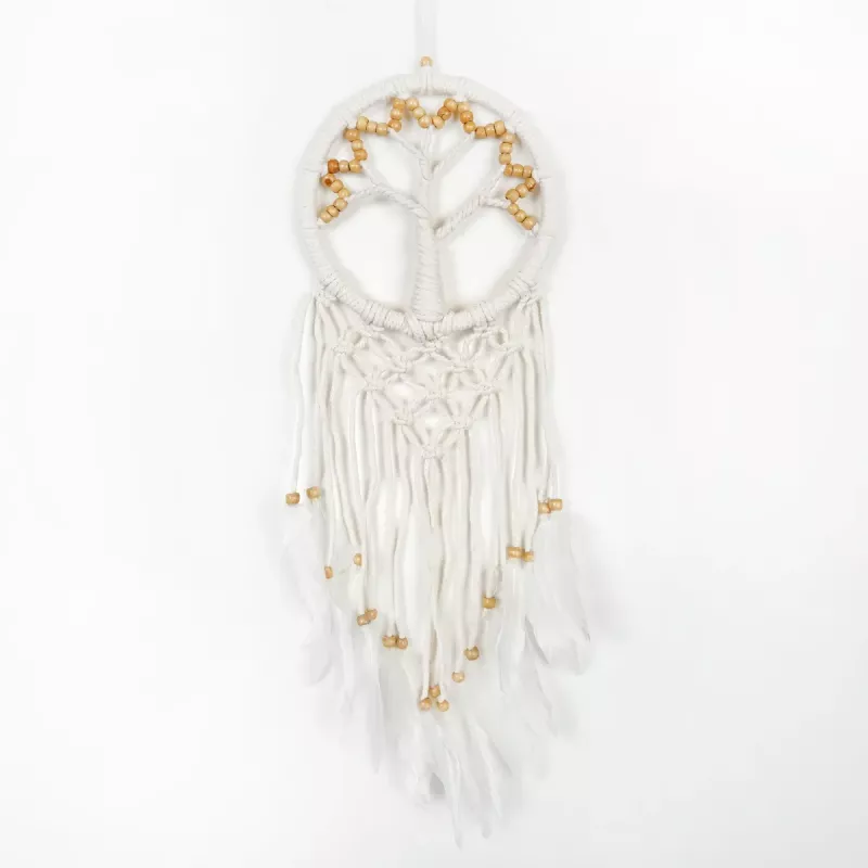 Drömfångare Tree of Life