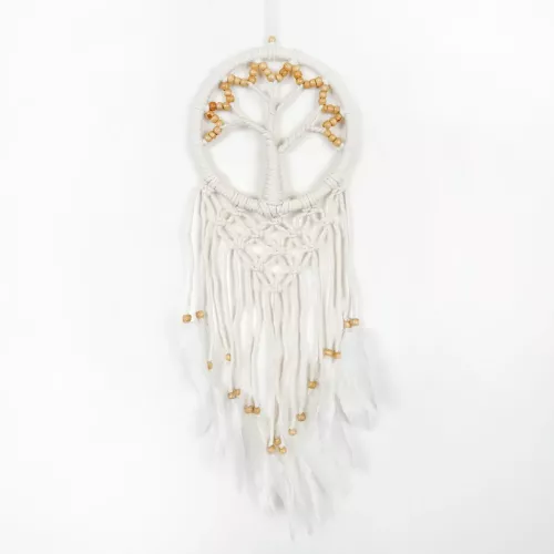 Drömfångare Tree of Life