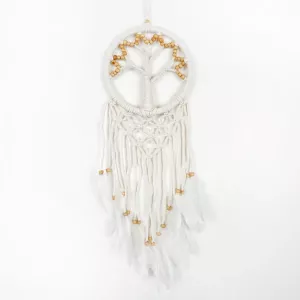 Drømmefanger Tree of Life