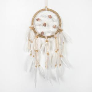 Drømmefanger Skjell