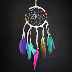 Drömfångare Chakra