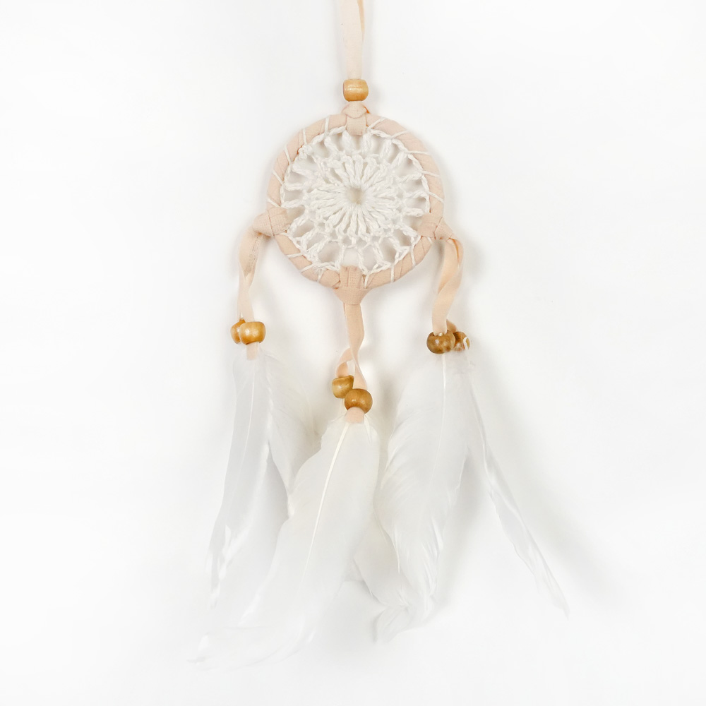 Drømmefanger Mini