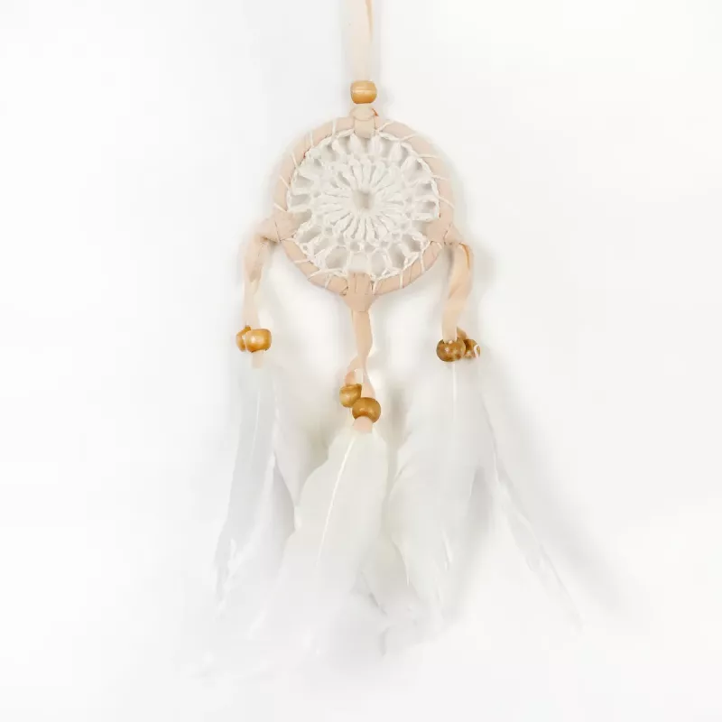 Drömfångare Mini