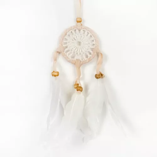 Drömfångare Mini